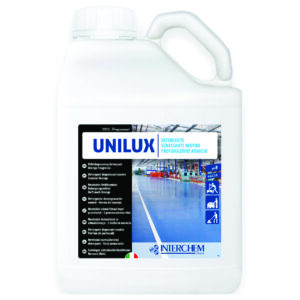 Unilux 5 kg