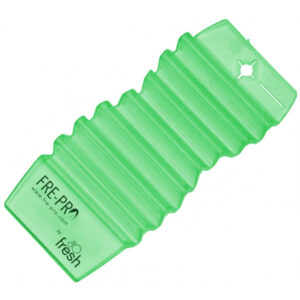 Han Tag - Cucumber Melon