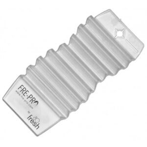 Han Tag – Honeysucle