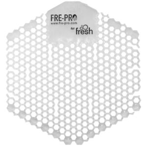 Wave 3D - Honeysucle