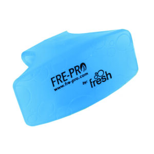 Bowl Clip - Cotton Blosson