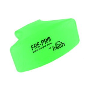 Bowl Clip - Cucumber Melon