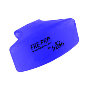 Bowl Clip - Fabulous