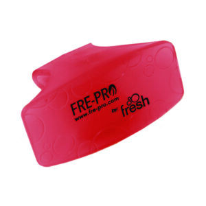 Bowl Clip - Kiwi Grapefruit