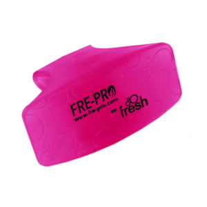 Bowl Clip - Spiced Apple