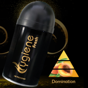 Domination 250ml