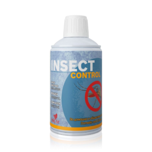 Insect Control
