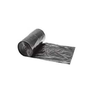 Thasë për mbeturina