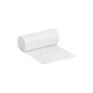 Thasë për mbeturina