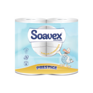 Soavex Prestige