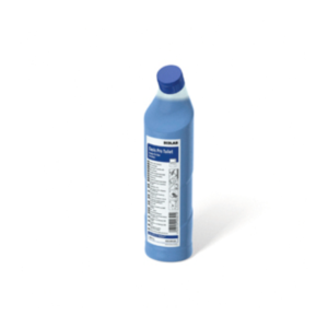 Shishe - Oasis Pro Toilet