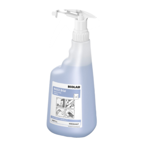 Shishe - Maxx Brial2