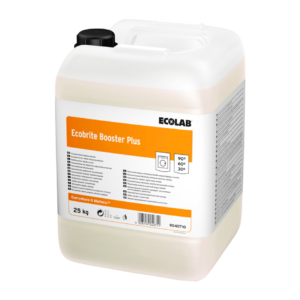 Ecobrite Booster Plus