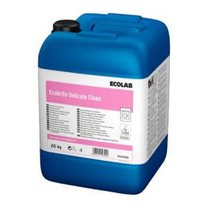 Ecobrite Delicate Clean