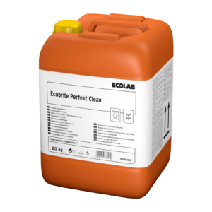 Ecobrite Perfekt Clean