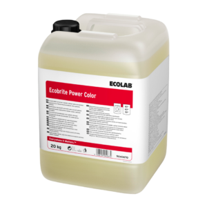 Ecobrite Power Color