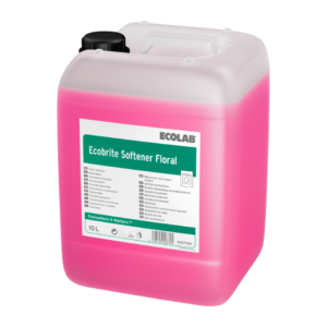 Ecobrite Softener Floral