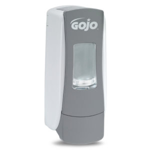 GOJO ADX-7