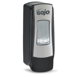 GOJO  TFX