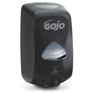 GOJO  TFX