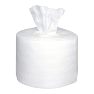 Incidin Premium Wipes