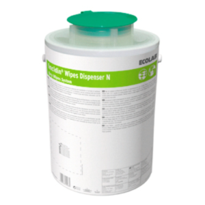 Incidin Wipes Dispenser N