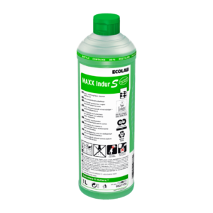 MAXX Indur S