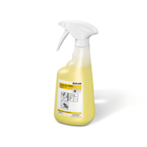 Shishe - Oasis Pro Multi