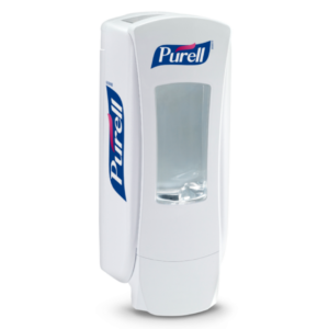 Purell ADX-7