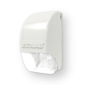 Penguin 2L Pouch Holder