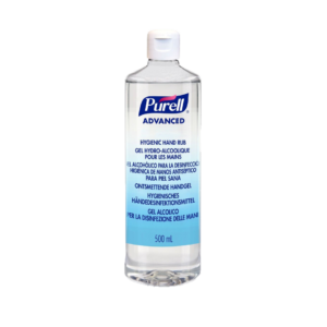 Purell Advanced