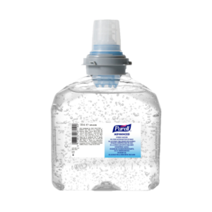 Purell Advanced