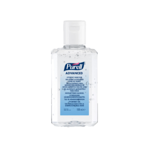Purell Advanced