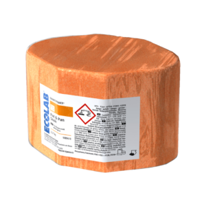 SMARTPOWER Pot & Pan Soak