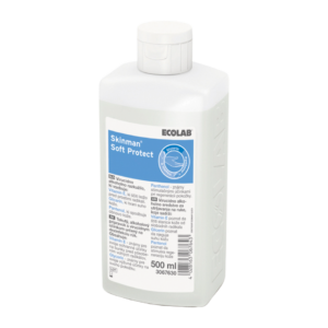 Skinman Soft Protect