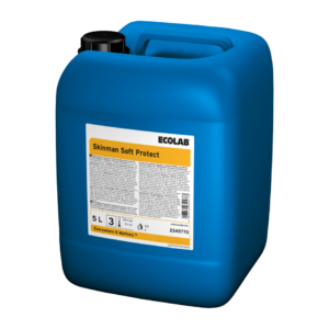 Skinman Soft Protect