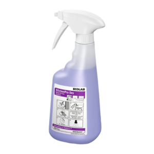 Shishe - KitchenPro Des