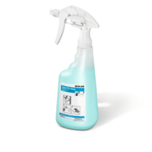 Shishe - Oasis Pro Glass