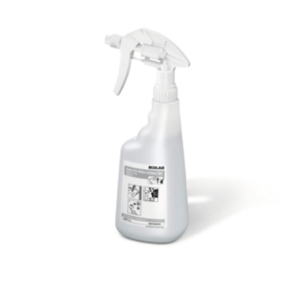 Shishe - Oasis Pro White Cotton