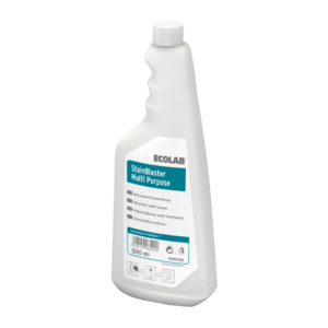 StainBlaster Multi Purpose