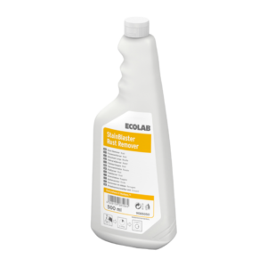 StainBlaster Rust Remover