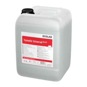 Topmatic Universal Special