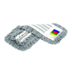 Ultra Speed Trio Mop CC