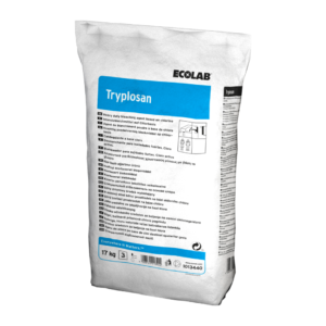 Tryplosan