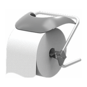 Mbajtës i letrës Industriale