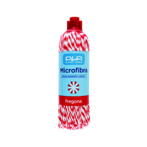 Mop microfiber