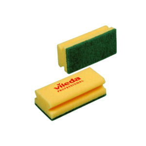 High Foam Scourer Strong