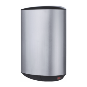 Tharëse për duar Inox