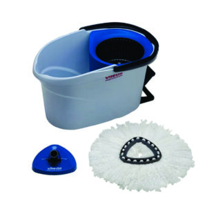 UltraSpin Mini Starter Kit