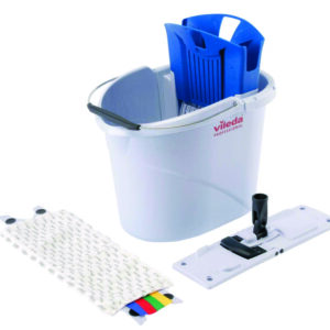 Ultra Speed Mini Starter Kit